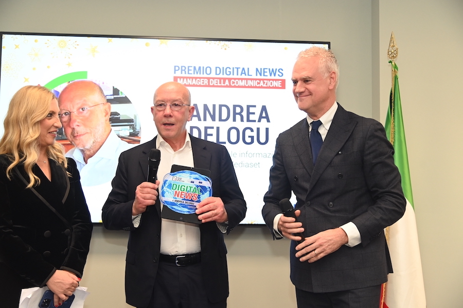 Media e digitale, Aidr: importanti adesioni al progetto Ue MetaEdicola